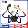 Изображение товара 0