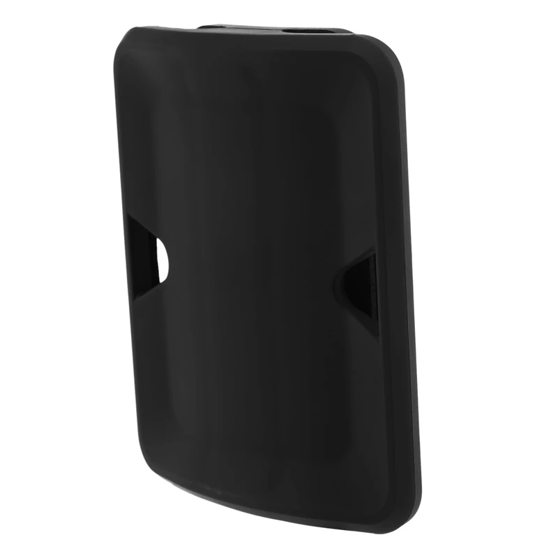 4X Side Mount Clip For Dual Monitor Display Ipad And Tablet Stand Your Laptop |