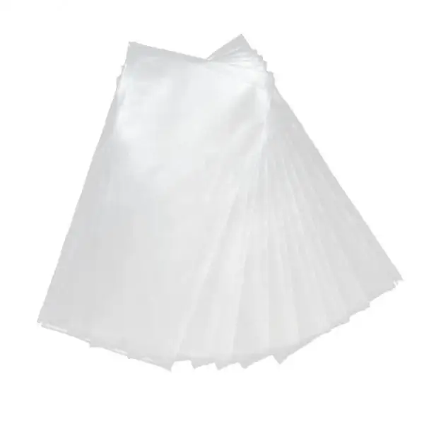 

5x50 шт./упаковка, водорастворимые рыболовные снасти