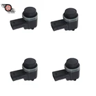 Новый 4 шт. датчик парковки PDC, радар парковки AM5T-15K859-AAW для Ford Mondeo, Fiesta, Focus, Galaxy Ka C-MAX, Kuga S-Max