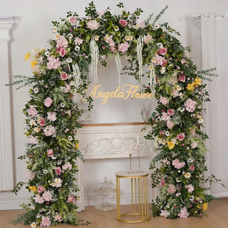 Фон для фотографирования на открытом воздухе