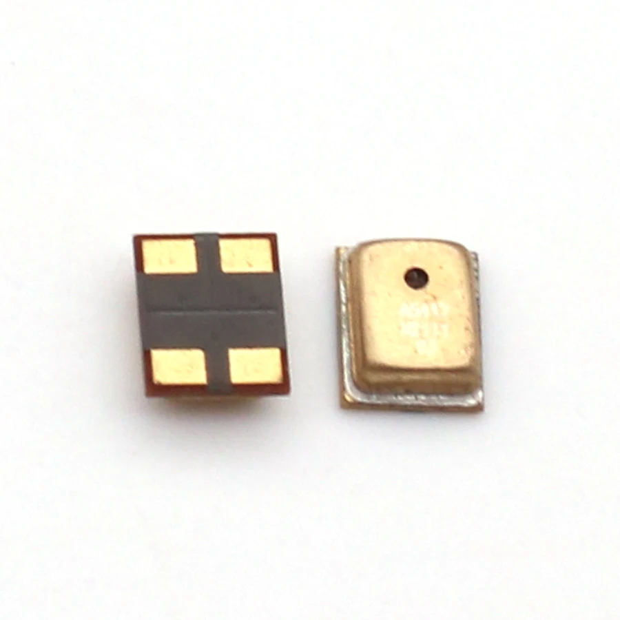 Сменный внутренний модуль для микрофона LG G4c H525N G4s Beat H735 K10 100 M250 50-2017 шт.