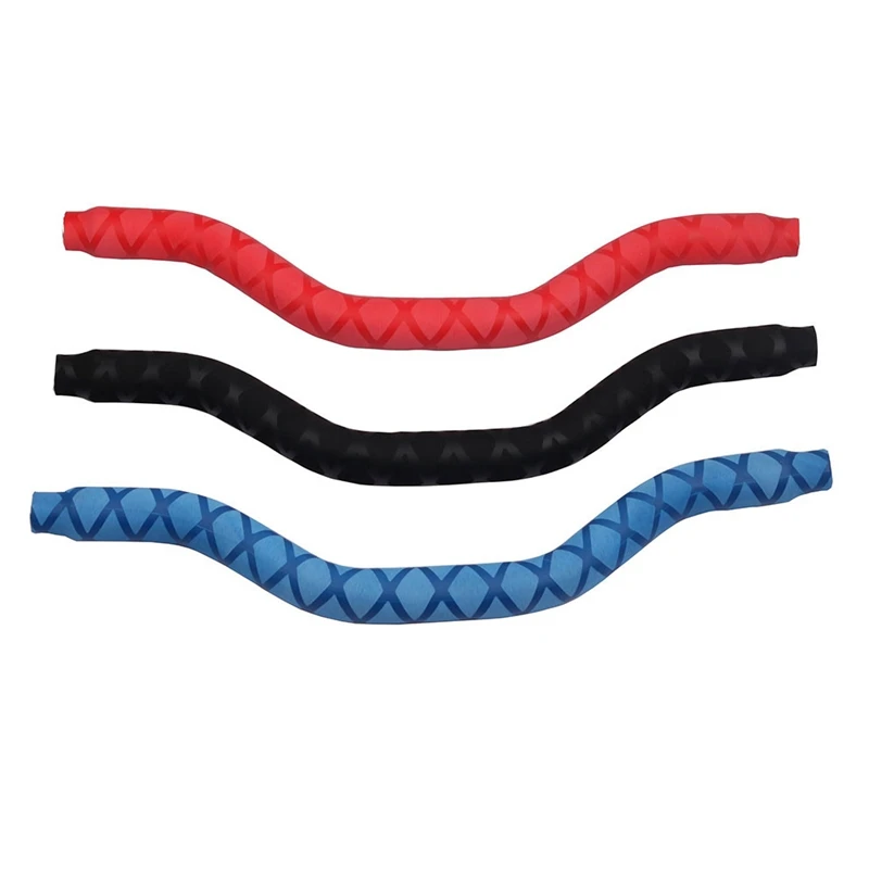 Детский пассажирский подлокотник для скутера Vespa GTS GTV LX LXV Sprint 150 250 300 300I