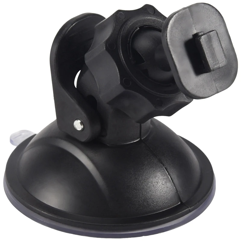 Автомобильный HUD проекционный дисплей с MPH скоростью цифровым GPS-спидометром