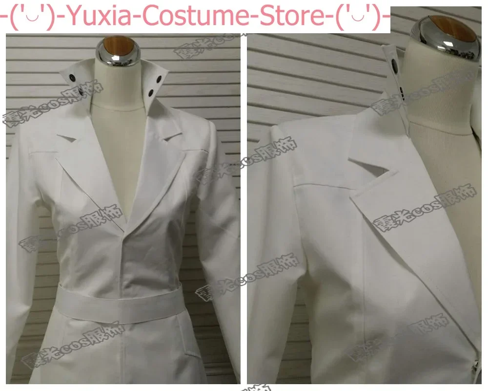 Ghoul Arima Kisho ветровка косплей-костюм искусственная игра аниме униформа Hallowen одежда