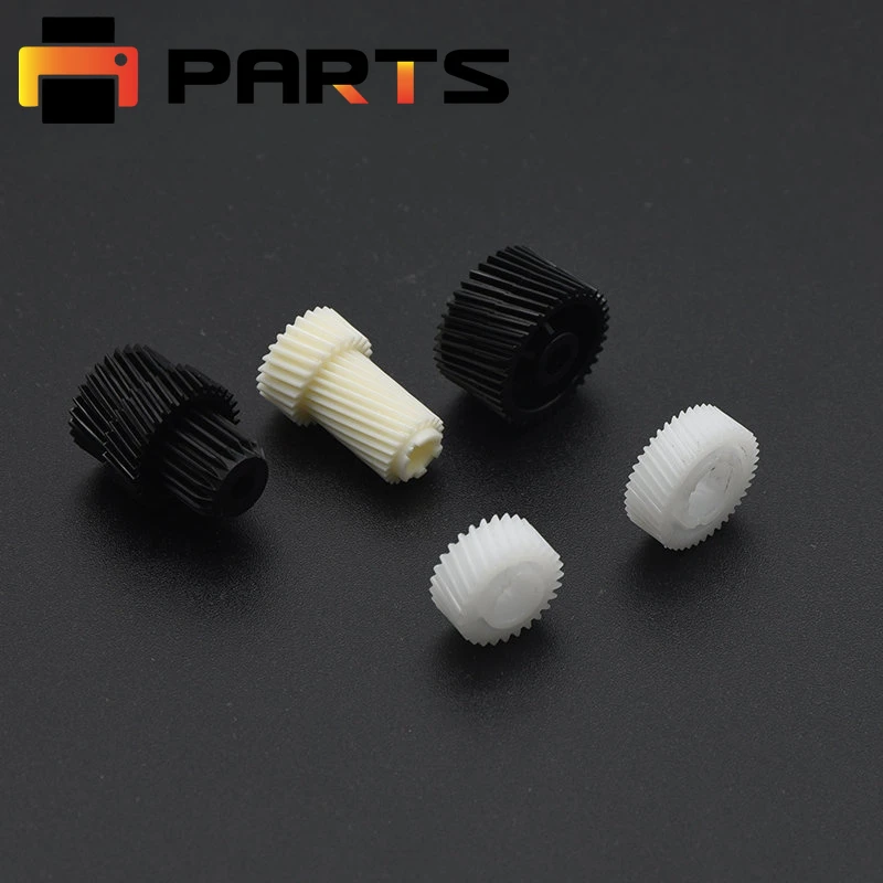 

1 комплект для Ricoh MPC 3003 3503 4503 5503 6003 3003 3503 4503 5503 6003 оборудование разработчика