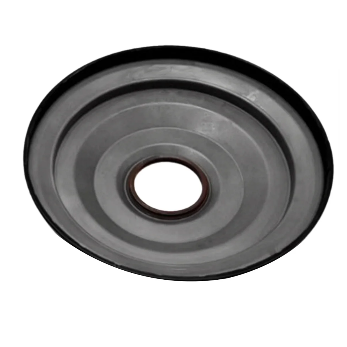 Уплотнительная крышка сцепления автоматической коробки передач 6DCT451 для Great Wall