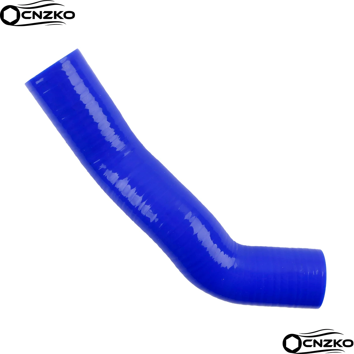 Для Mazda RX7 Series 1 2 SA FB 12A 1979-1982 комплект силиконовых шлангов радиатора