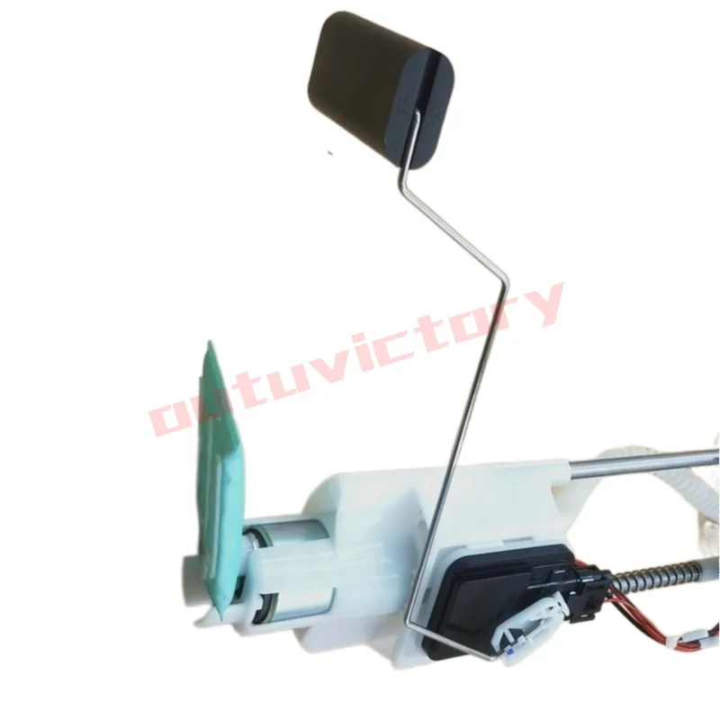 Новый топливный насос 9L559H307DC 0580313186 9L55-9H307-DC 9L55-9H107-DB 9L55-9H107-DE 9L559H107DB для Ford Road Shaker RANGER