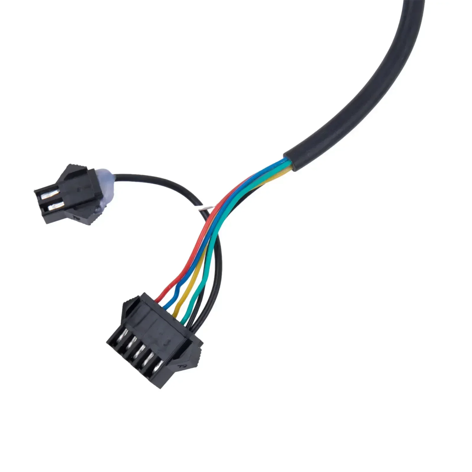 Многофункциональная Панель управления для электрических велосипедов уровень