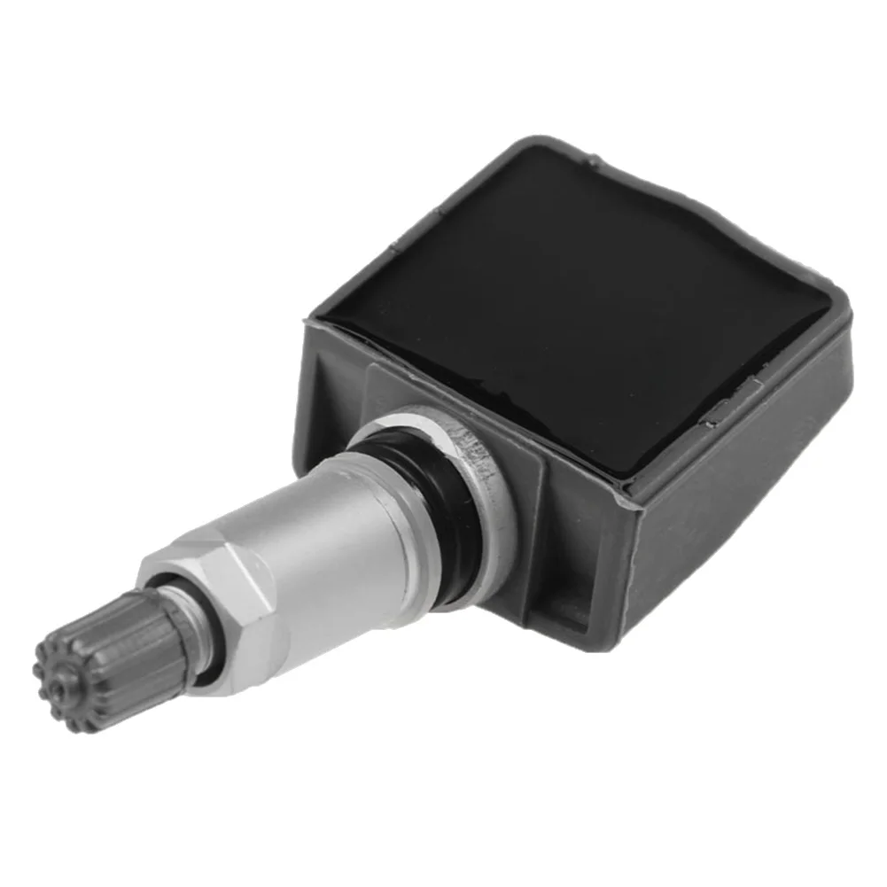 Система контроля давления в шинах TPMS для Nissan ForInfiniti 407001AY0A 407002138R 40700-1AY0A 433 МГц