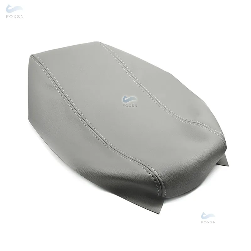

Крышка подлокотника центральной консоли для Toyota Prius 30 2009 2010 2011 2012 2013 2014