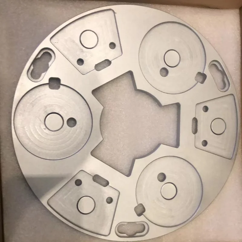 ΠΠ°Π³Π½ΠΈΡΠ½ΡΠ΅ ΠΏΠ»Π°ΡΡΠΈΠ½Ρ 270 ΠΌΠΌ 11 Π΄ΡΠΉΠΌΠΎΠ² Π΄Π»Ρ HTC EZchange SASE, ΡΠ»ΠΈΡΠΎΠ²Π°Π»ΡΠ½ΡΠΉ ΡΡΠ°Π½ΠΎΠΊ Π΄Π»Ρ ΠΏΠΎΠ»ΠΈΡΠΎΠ²ΠΊΠΈ Π±Π΅ΡΠΎΠ½Π° Π΄Π»Ρ Husqvarna ΠΠ°Π³Π½ΠΈΡΠ½ΡΠ΅ ΠΏΠ»Π°ΡΡΠΈΠ½Ρ 270 ΠΌΠΌ 11 Π΄ΡΠΉΠΌΠΎΠ² Π΄Π»Ρ HTC EZchange SASE, ΡΠ»ΠΈΡΠΎΠ²Π°Π»ΡΠ½ΡΠΉ ΡΡΠ°Π½ΠΎΠΊ Π΄Π»Ρ ΠΏΠΎΠ»ΠΈΡΠΎΠ²ΠΊΠΈ Π±Π΅ΡΠΎΠ½Π° Π΄Π»Ρ Husqvarna