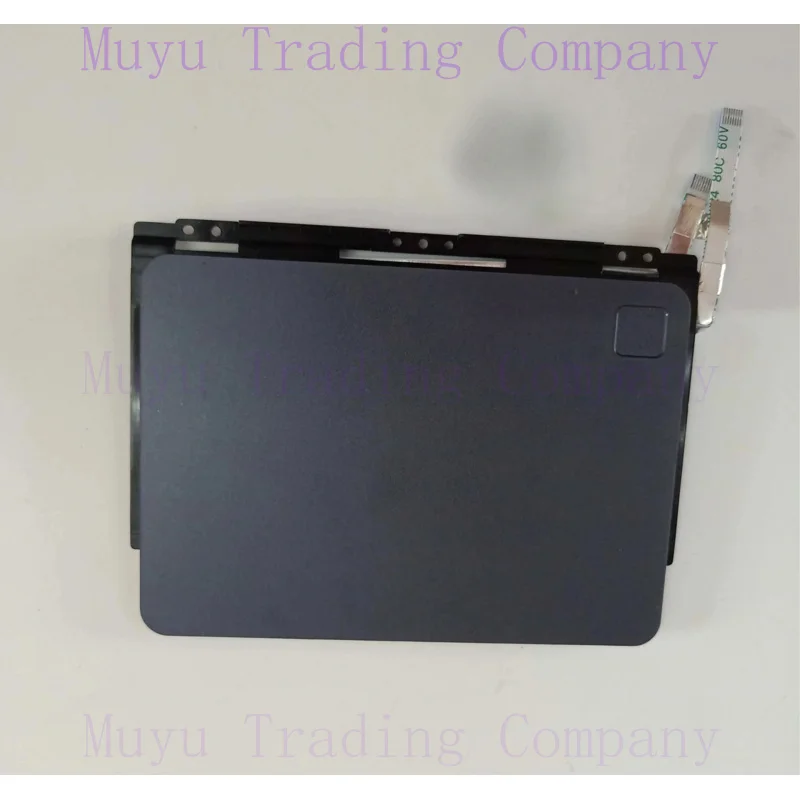 Для ASUS TP412 TP412U TP412UA N8668 сенсорная панель мыши W кабель