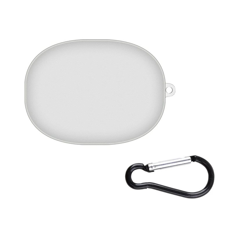 

Чехол для наушников edifier Xemal X3 Plus, моющийся чехол с защитой от царапин, высокое качество