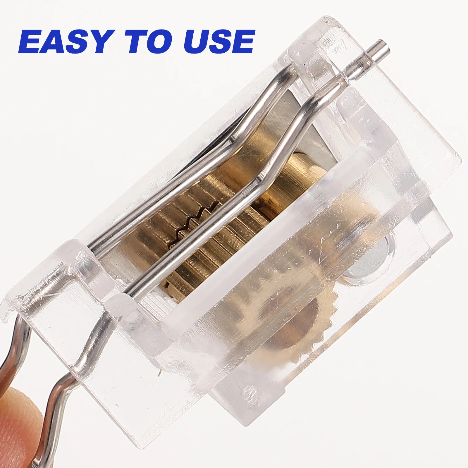 4 шт. фитинги для рулонных жалюзи римские венецианские замки проводов поставка