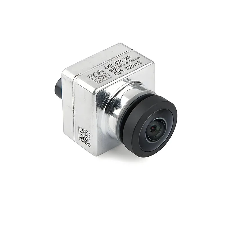 

360-градусная камера для A6 A7 C8 Q7 Q8 4N0 980 546 4N 0980546