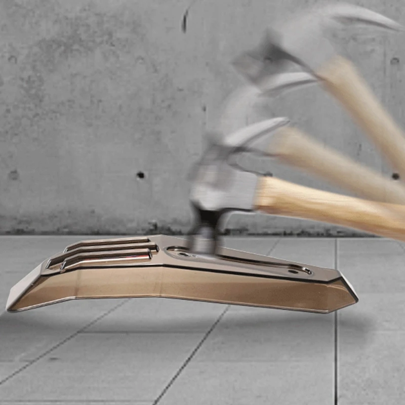 Защита для рук мотоцикла универсальная защита Davidson Sportster XL883 XL1200 X48 Fat Boy