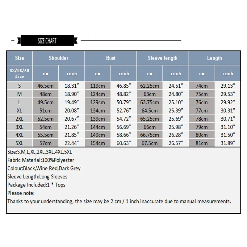 INCERUN Топы 2024 модный мужской блейзер с косым воротником и металлической пряжкой на