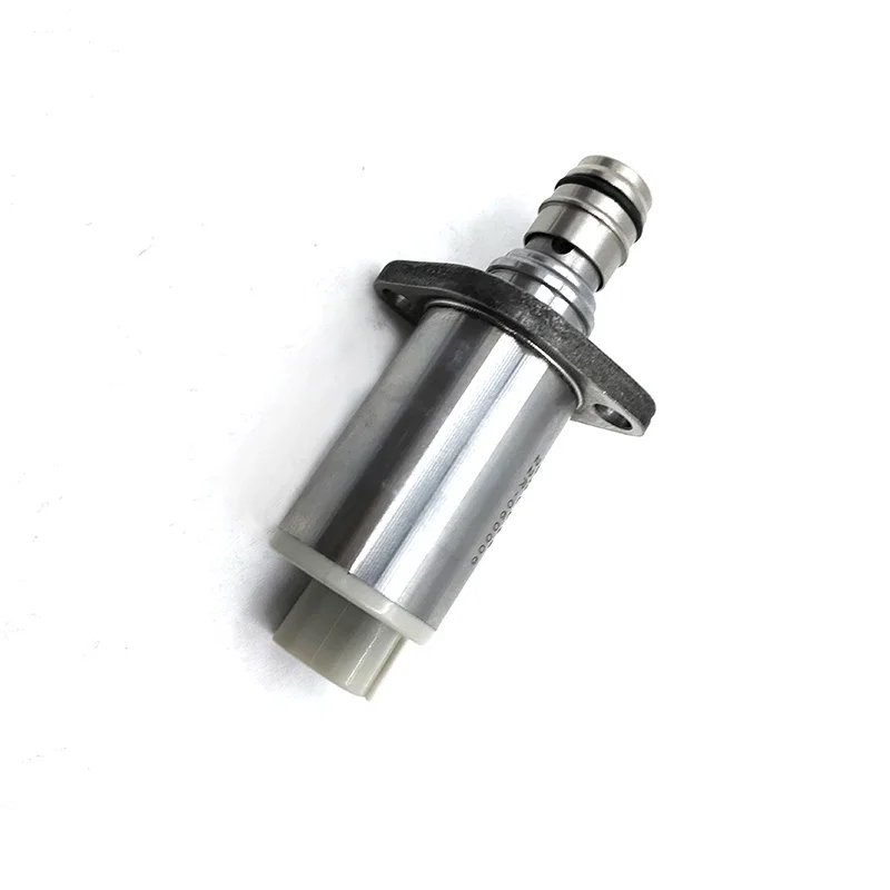 Топливный насос HP3 SCV всасывающий регулирующий клапан для Toyota Avensis Estate 2 0 D4D Denso OE