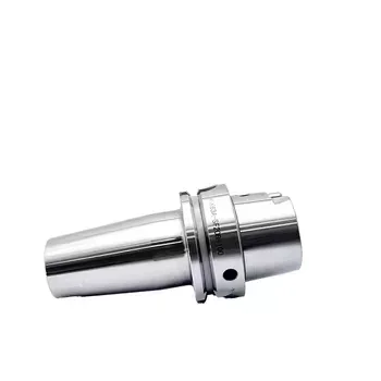 HSK63A-SF12-90 Держатель инструмента для токарного станка Термоусадочная ручка K ife