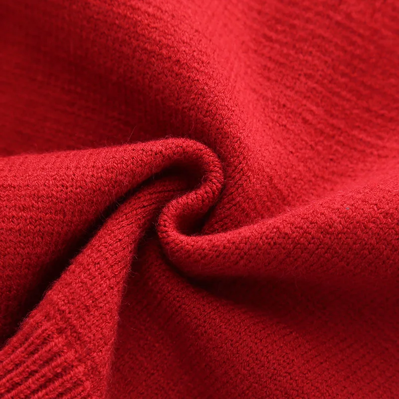 Детские костюмы модная одежда хлопковый однотонный топ с животным маленьким