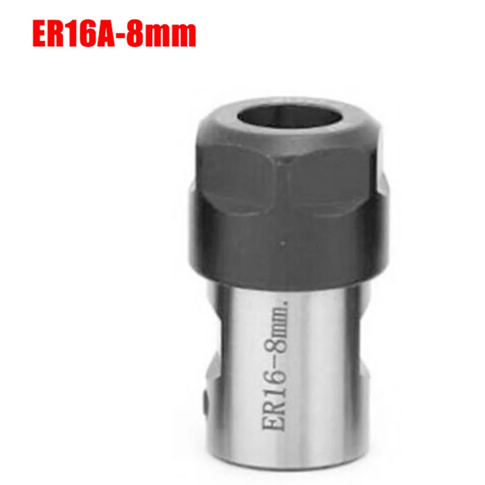 ER11A 5 мм 6 8 ER20A 10 12 14 16 ER16A Опции патронов