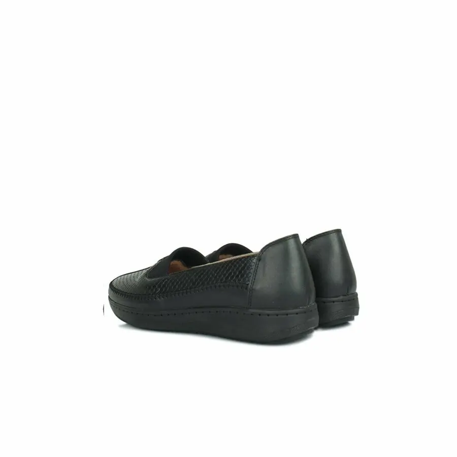 

Women Shoes Flats Fashion Casual Fitbas