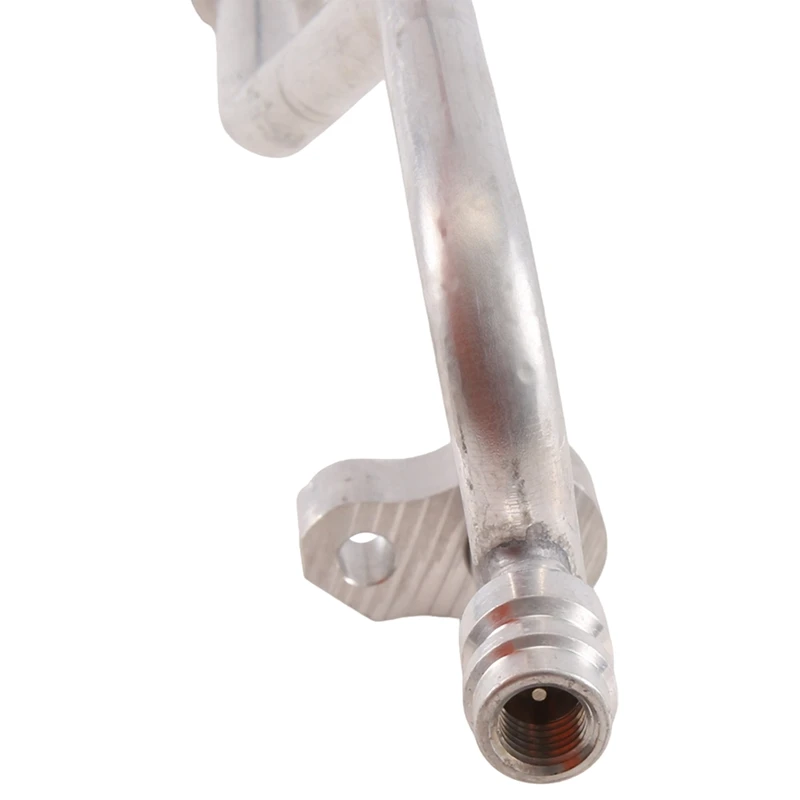 97762-2H200 Car Air Conditioner Discharge Hose Component 977622H200 For Hyundai Elentra
