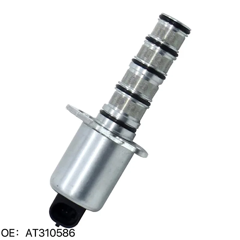 

OE AT310586 0501321425 гидравлический электромагнитный клапан для John Deere 210L 210K 310L 310SL 310SK 315SJ 315SL 325K 410L 410K