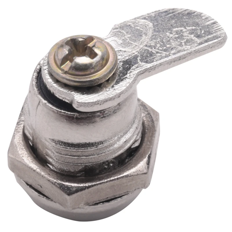 4x шкафная дверь четверть оборота Детская безопасность ключи