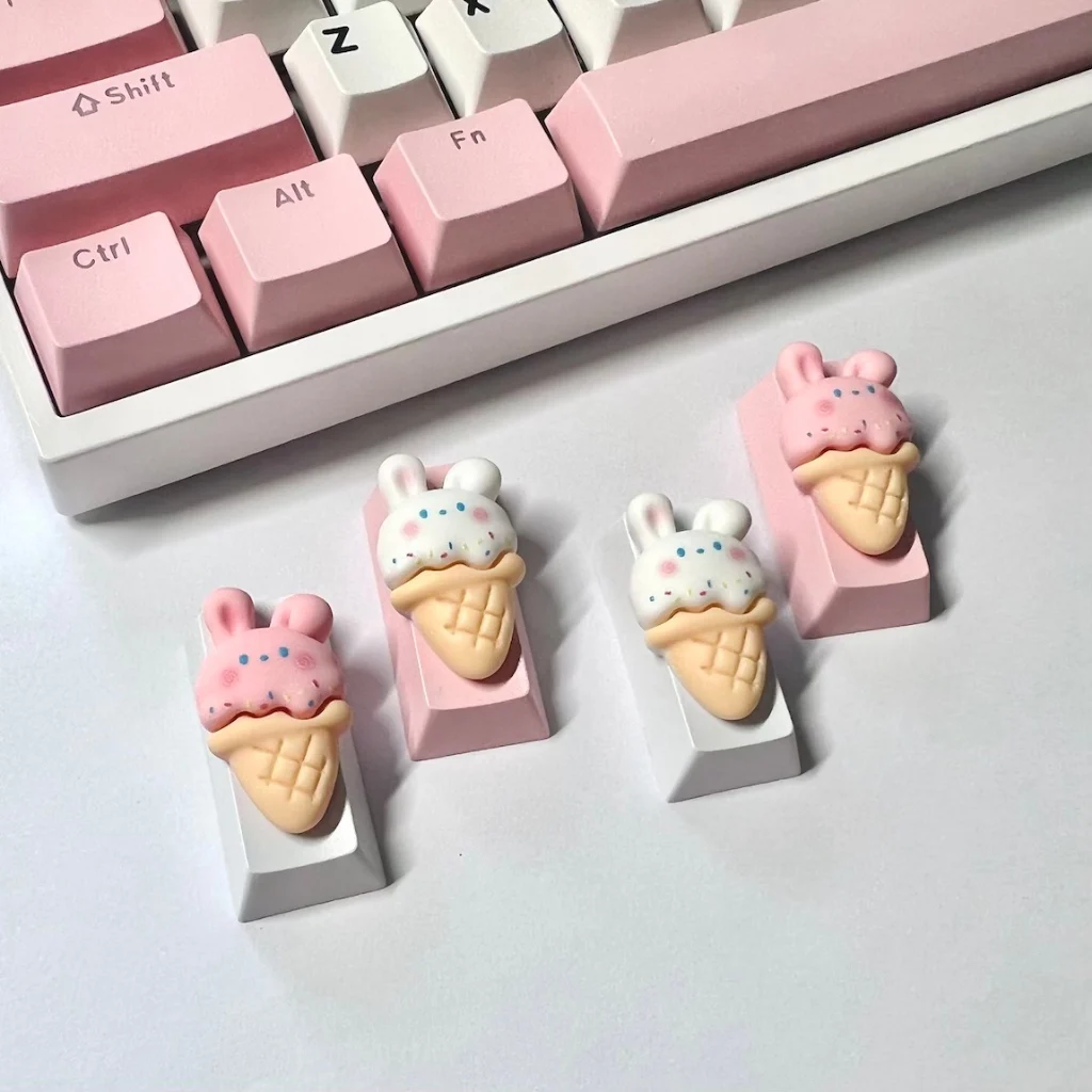 Номерная площадка Вертикальный плюс/вертикальный центр2U Персонализированные