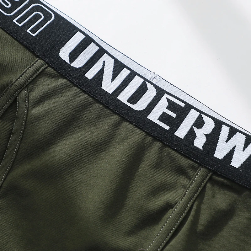 Мужская Трикотажная хлопковая футболка в коробке удобная дышащая Сексуальная