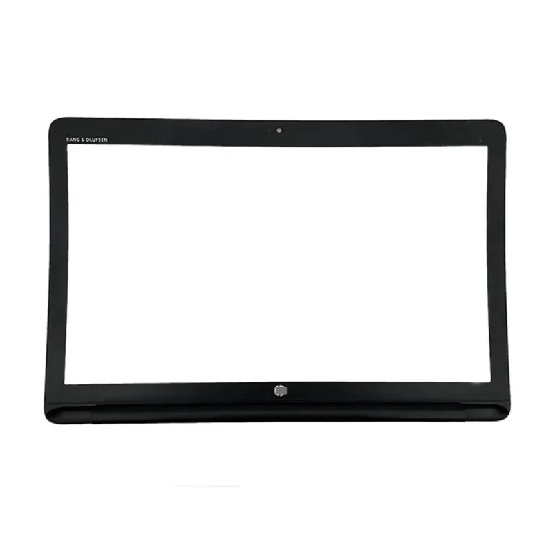 Для ноутбука HP ZBook 17 G3 задняя крышка ЖК-дисплея передняя панель петли упор для рук