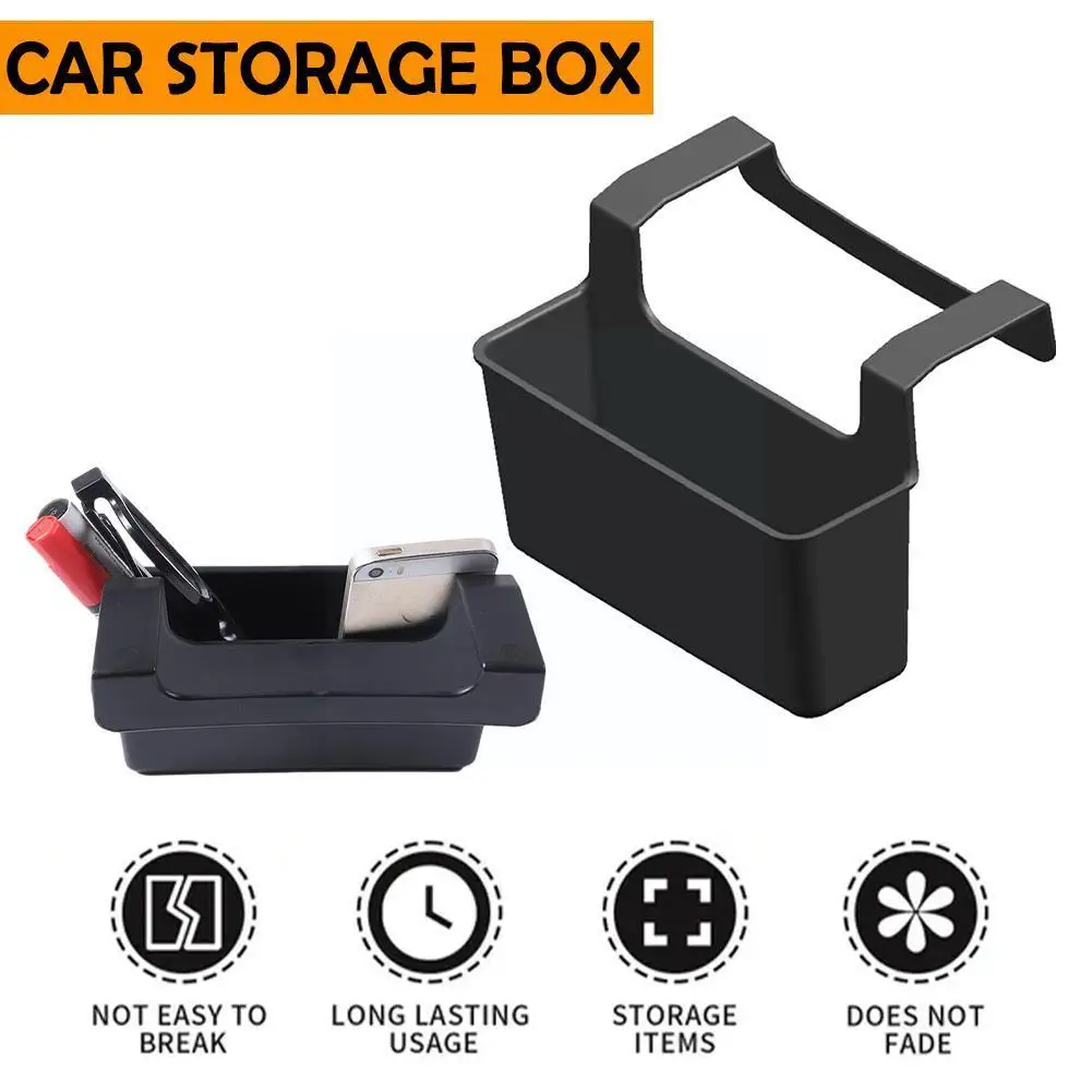 

Подлокотник центральной консоли для Ford Maverick 2022 ABS