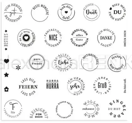 Новинка фотоальбом для скрапбукинга своими руками декоративные листы A5160