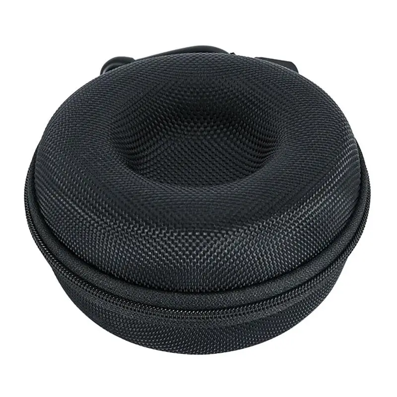 

Портативный контейнер для наручных часов, коробка для хранения умных часов, чехол для переноски