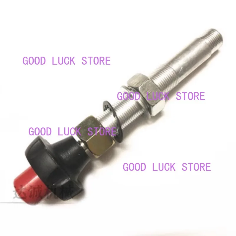 Для Sunward SWE50 60 70 SWE80 90 кабель контроллера топлива трос дроссельной заслонки