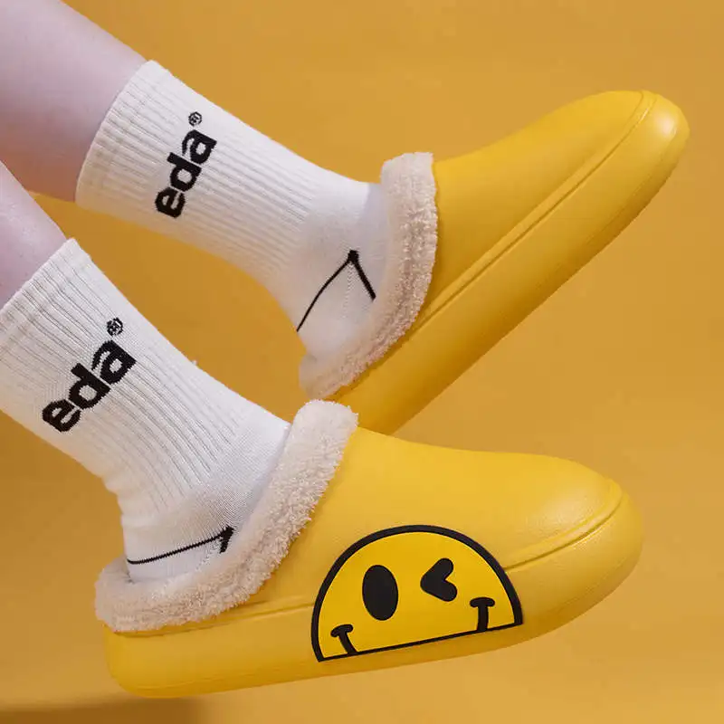 

Hardloop Leather Slippers Moccasin Summer Man Flip Flops Net Shoes 2021 Laufen Clear Sandals Branded Tennis Tennis Masculin Dad