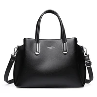 fashion shoulder bag women designer luxury handbags tassel women bags contrast sweet messenger crossbody bag for women