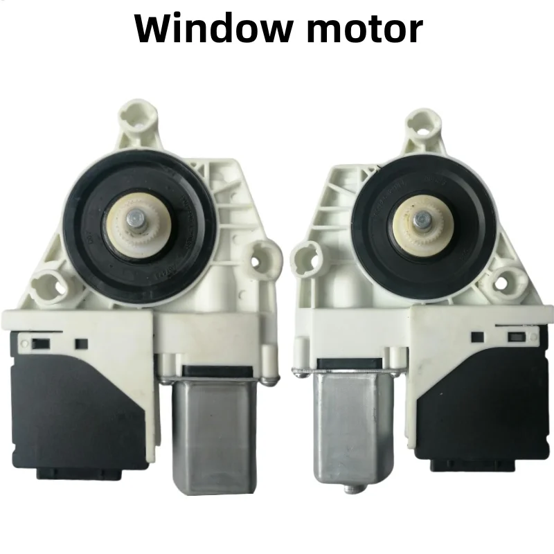 Фото V-Vw Passat Window Motor Cc B6 B7 B8,Fensterhebe Fensertmotor Motor 1K 0959703   Ач 1К 0959704   Абх 3С 0959704     3С 0959703     1К 095979794   L 1K0 №5