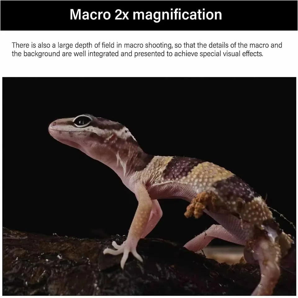 Полнокадровый зонд AstrHori 28 мм F13 для Sony E FE Nikon Z Canon EOSR Sigma L F EF PL Fuji X