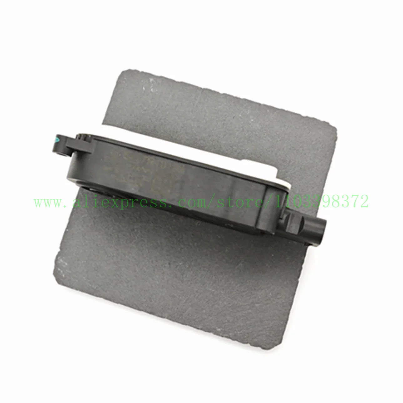 Шаговый привод Son-ceboz Smart BLDC 6477R1010