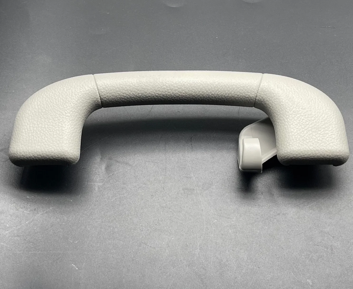 

1 шт. для Chevrolet Captiva, внутренняя ручка подлокотника крыши