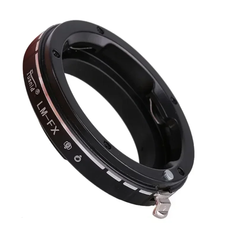 Переходное кольцо для объектива Leica M