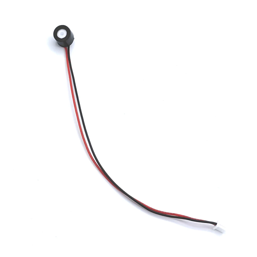 10 шт. адаптер кабеля для микрофона системы видеонаблюдения