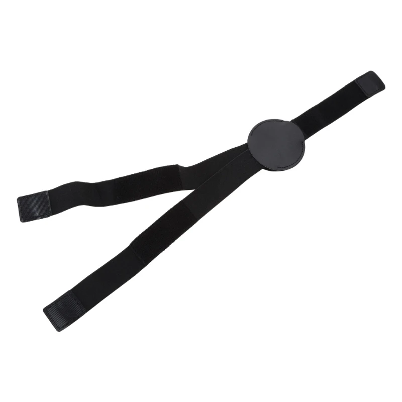 

Head Strap Accessories Y-shaped Bands Head Strap Elite Strap Replacement Fixing Brackets fitting for Meta-Quest Pro