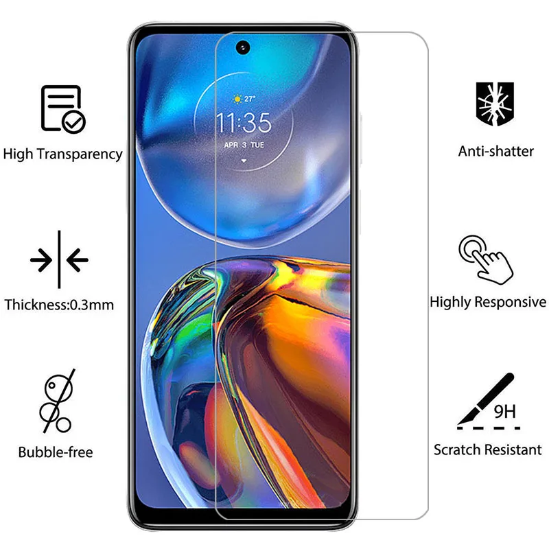 Чехол для телефона motorola moto e32 e32s закаленное стекло motoe32 motorolae32 e 32 s 32s 32e es32 задняя