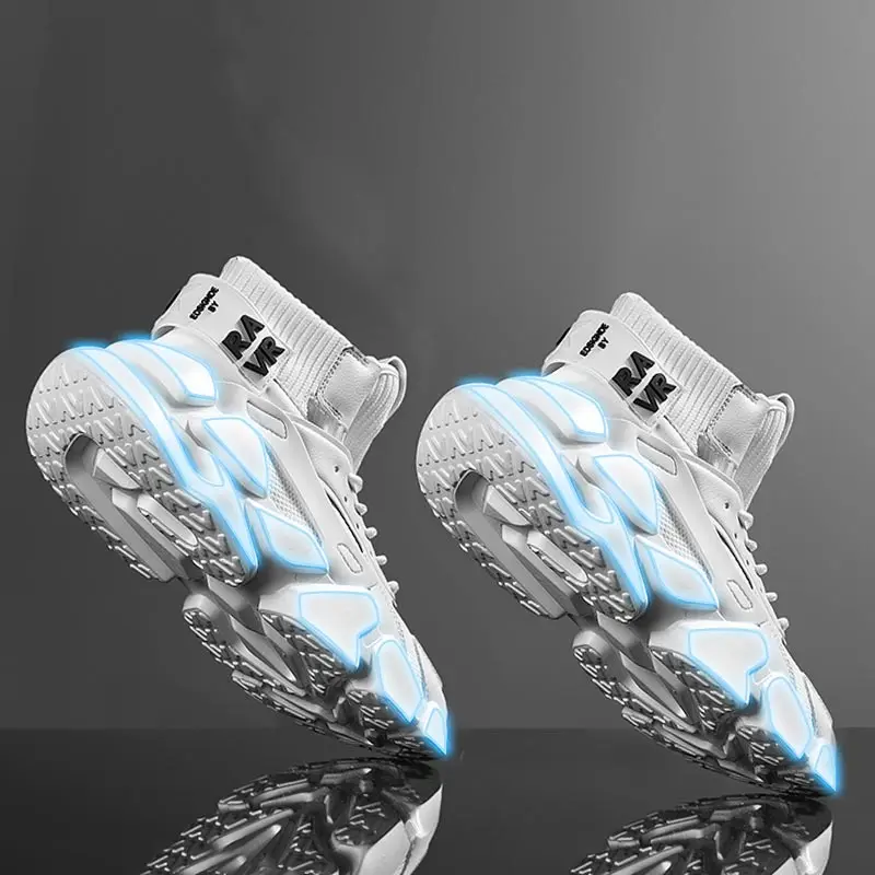 

slip-ons lightweight men's sports shoes running home men sport shoes high quality men sneakers women tenos girls bascket 1229