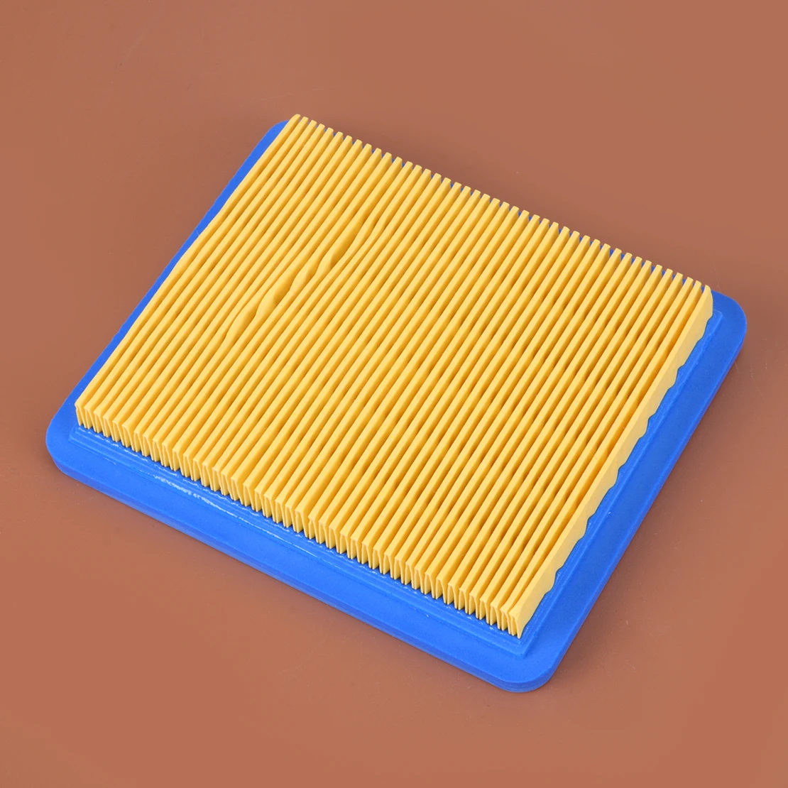 Элемент воздушного фильтра подходит для Honda CHF50 CHF50A CHF50S CHF50P CHF50PA CHF50PS Z4 Dio AF55E/AF56E/AF57E/AF58E/Scoopy 17213-GET-000